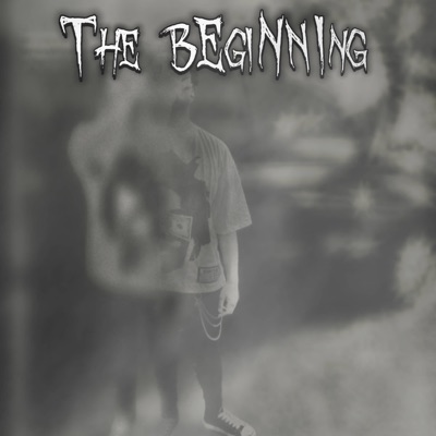 LLD (feat. TL6) - Single