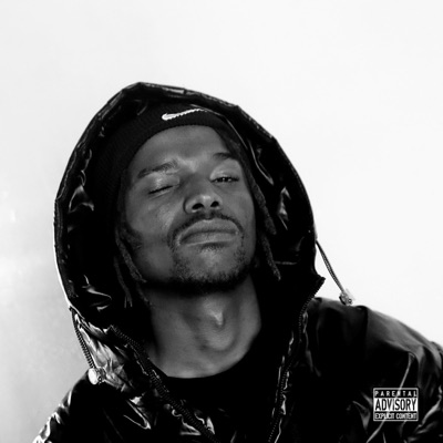 The Greater Good - EP