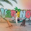 Verano - Single