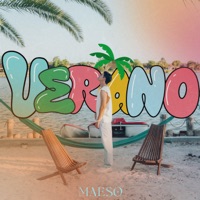 Verano - Single - Maeso