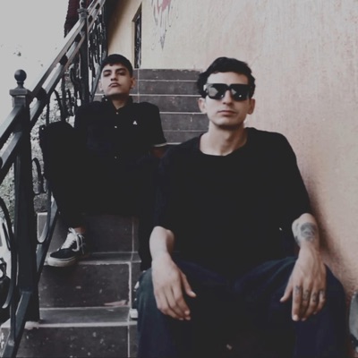 Te estaba esperando (feat. Bikep) - Single