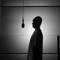 CATAPULT - Single - Animation