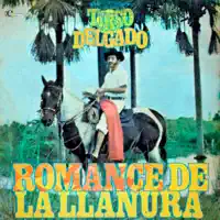 EL CAZADOR NOVATO — TIRSO DELGADO