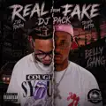 REAL FROM FAKE