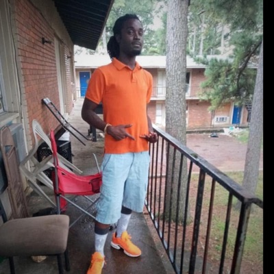 Walk With Me (For Key) - Single