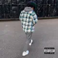 AWAY