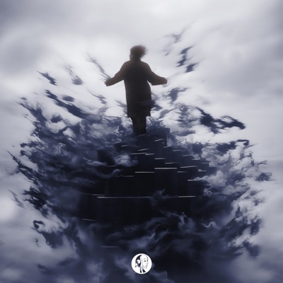 Fallen - Single
