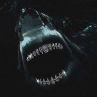 DIAMANTE - Single - JEW & FUK