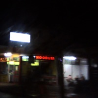 18 (feat. Ca$hCxrey) - Single - YBA STEEZ