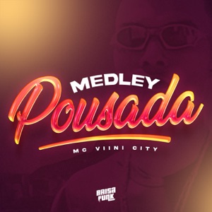 Medley Pousada