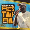 Abaixo de Deus