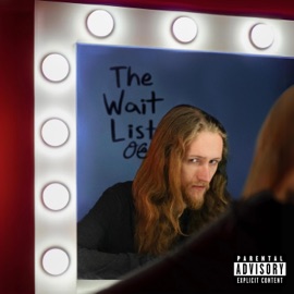 Do Different (feat. Cliff Notez) OE