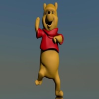 DANCE ALL NIGHT! - Single - DatboyBleu