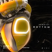 Rhythm - Single - Verdict