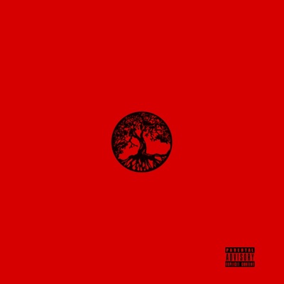 Aura (feat. Damnagedkids) - Single