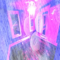 bridge burner / nothing learner - Single - emorave