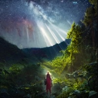 Live And Learn(Deluxe) - EP - Prod.Donnie