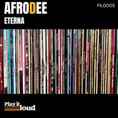 Eterna