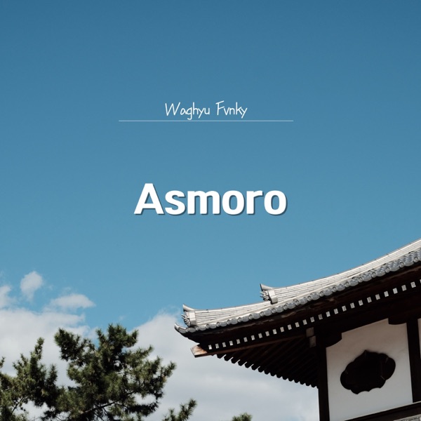ASMORO