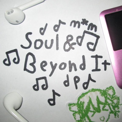 soul & beyond it - Single