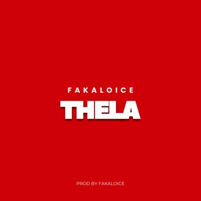 Thela - Single