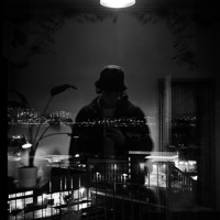 Consideration - Single - Baxi