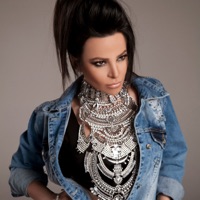 Без мен не можеш - Single - Dimana