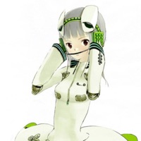 Let Me In (feat. Emorave) - Single - inssekt