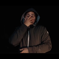 Omertá - Single - Pahp & TearitoffGreezy