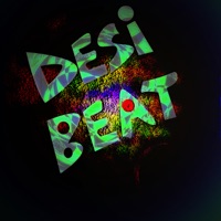 Desibeat 5am - Single - Sameer Uddin