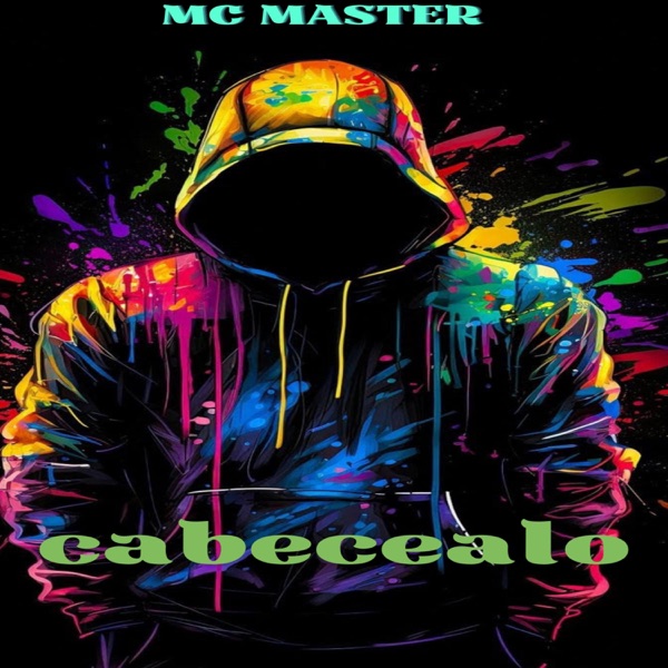 Cabecealo