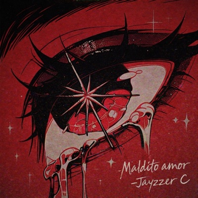 Maldito amor - Single