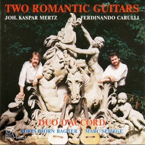 Serenade in A Major, Op. 96 No. 1: Ib. Allegro moderato