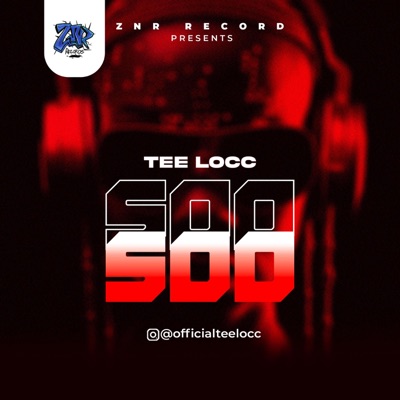 Soo - Single