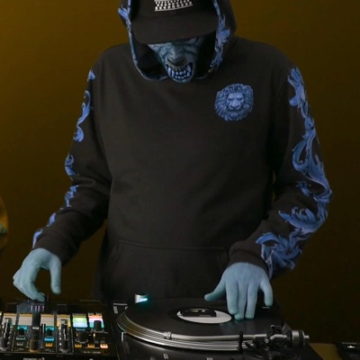 Come Back (feat. Samson) - Single