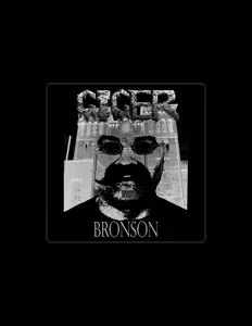 Listen to Giger, watch music videos, read bio, see tour dates & more!