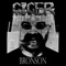 Bronson - Giger lyrics
