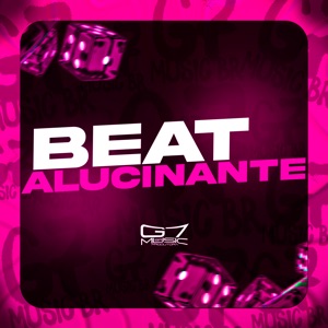 Beat Alucinante
