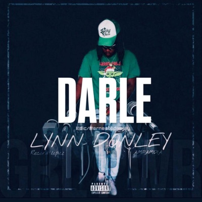 Darle (feat. Inde-yo) - Single