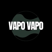 Vapo Vapo - Single - DeejheyTreze