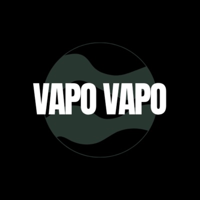 Vapo Vapo - Single