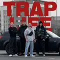 TRAPLIFE