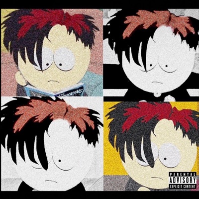 origami - Single