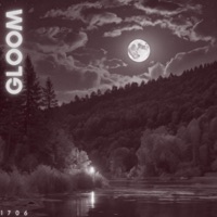 GLOOM - Single - Chico Newdee