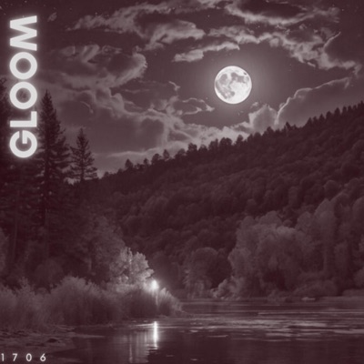 GLOOM - Single