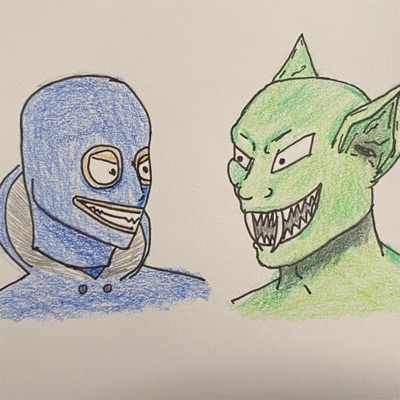 HYDRO (feat. RANOIA) - Single