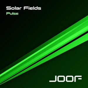 Pulse - Single