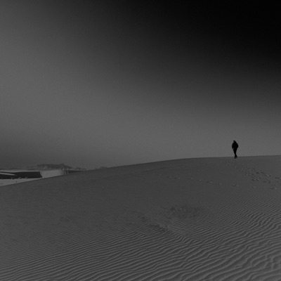 Introspective - Single