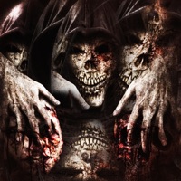 ULTRA VIOLENCE - Single - Kevlar