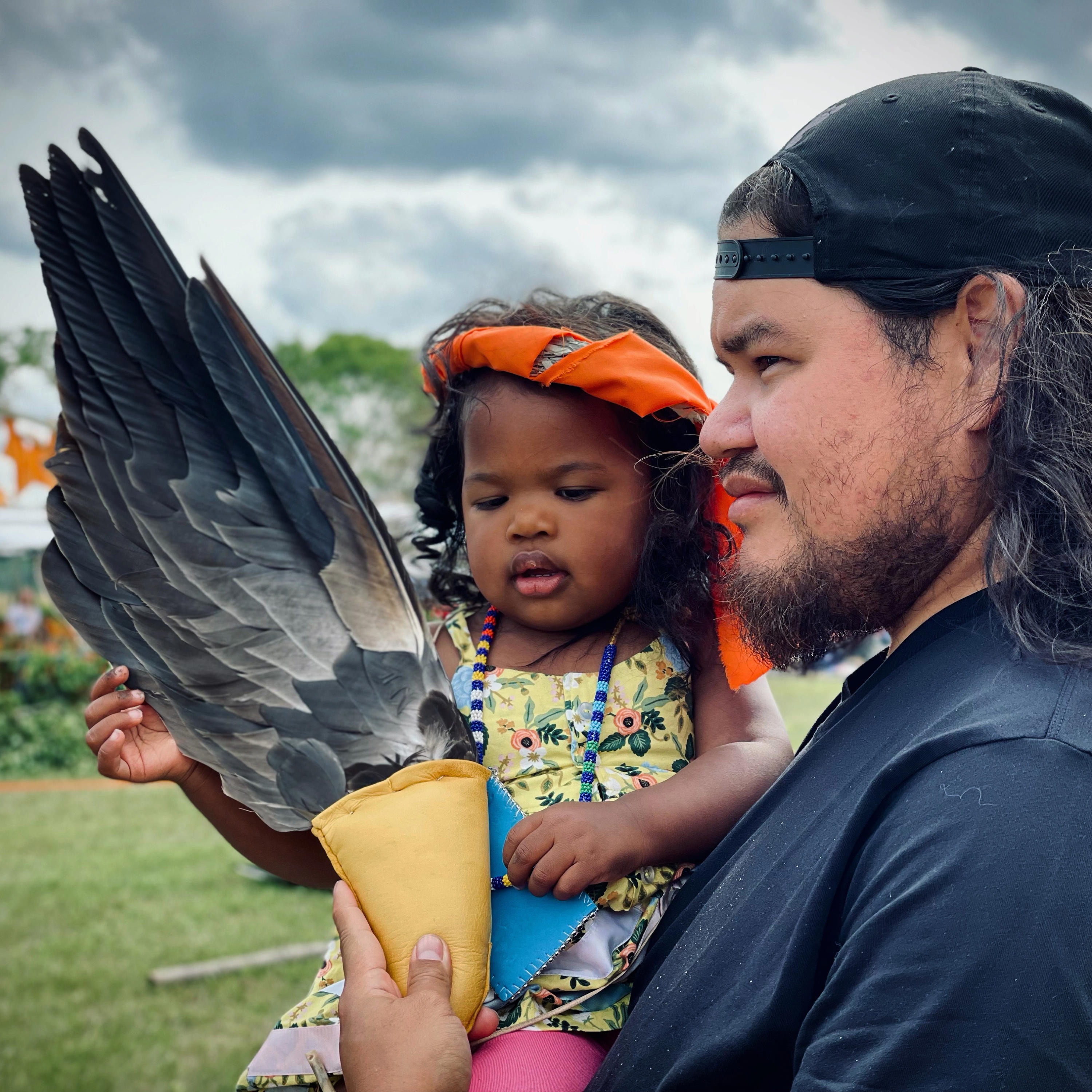 Mino Pimatiziwin - Single